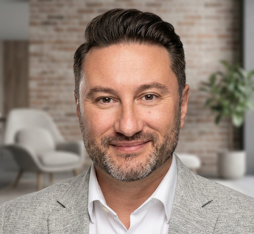 Christian Bittner
